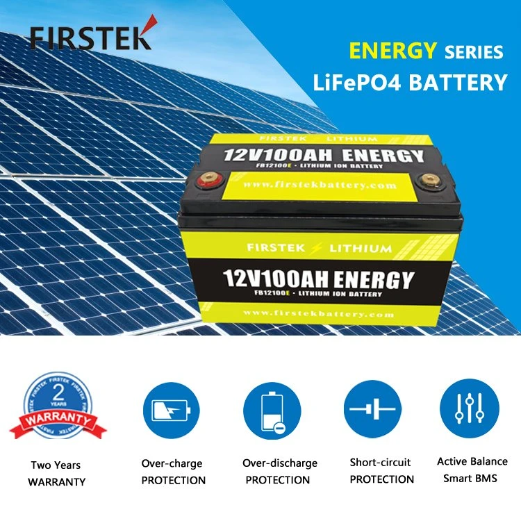 energy-12v100