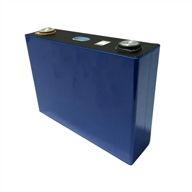 48173125 3.2V100Ah LiFePO4 Celda de batería